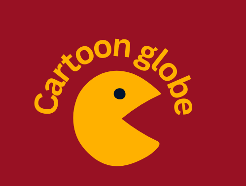 cartoonglobe.com