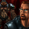 Half-Life Free-to-Play on Its 25th anniversary
